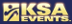 KSA Logo