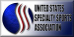 USSSA Logo