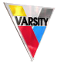 Varsity Logo