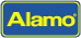 Alamo Logo