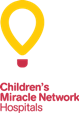 Children's Miracle Network Hospitals Logo