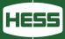 Hess Logo