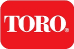 Toro Logo