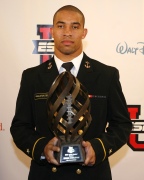 Zerbin Singleton