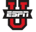 ESPN U Logo