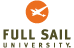 Full Sail University" title="Full Sail University