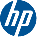 Champion Logo