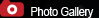 Photo Gallery
