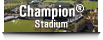 Champion Stadium