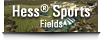 Hess Sports Field