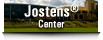 Jostens Center