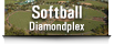 Softball Diamondplex