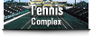 Tennis Courts