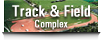 Track & Field