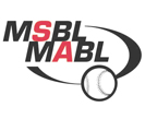 USSSA Girls Fast Pitch World Series 8U / 10U / 12U / 14U