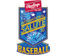 Rawlings® International Salute to Baseball