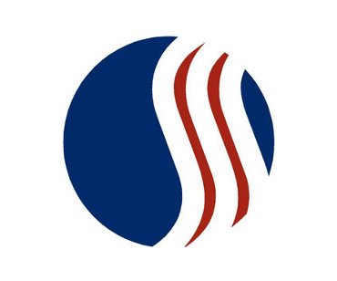 USSSA Logo
