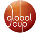 2012 International Basketball Global Cup
