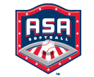 ASA / USA Girls Fast Pitch Softball National Qualifier 