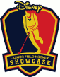 Field Hockey