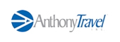 Anthony Travel