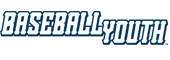 Baseball Youth