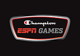 Champion® ESPN Games