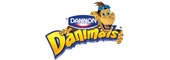 Danimals&reg;