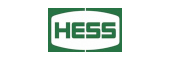 Hess