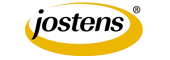Jostens