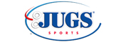 Jugs