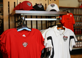 Merchandise