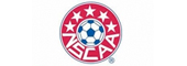 NSCAA