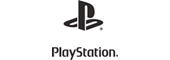 Sony Computer Entertainment