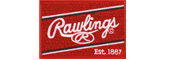 Rawlings