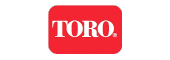 Toro