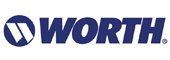 Worth®