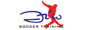 ZICO Soccer Clinic
