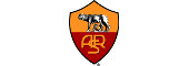 AS Roma