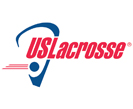 Champion® Challenge a US Lacrosse event