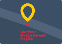 Children's Miracle Network Hospitals Classic Sponsors