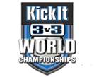 USSSA Girls Fast Pitch World Series 8U / 10U / 12U / 14U