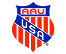 AAU Primary National Championships 2012