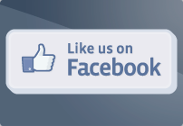 Visit runDisney on Facebook
