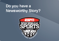 Do you have a Newsworthy Story?