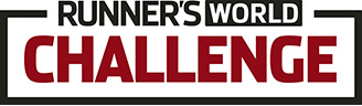 Runner's World Challenge