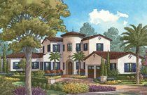 Ponte Vedra Ponte Vedra