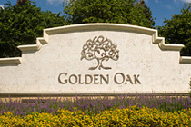 Press Release: Custom Homebuilders Purchasing First Homesites
