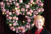 Holiday Services