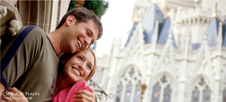 Perfect Disney World Honeymoon 958 x 433 · 138 kB · jpeg Perfect Disney World Honeymoon 958 x 433 · 138 kB · jpeg